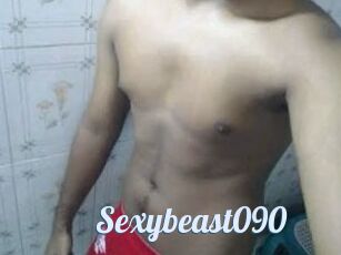 Sexybeast090
