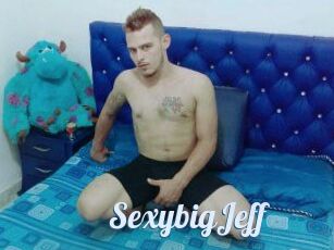 Sexy_bigJeff