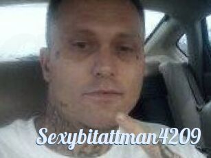 Sexybitattman4209