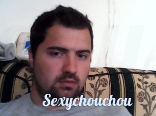 Sexychouchou