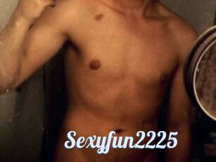 Sexyfun2225