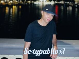 Sexypabllox1