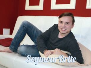SeymourBrite