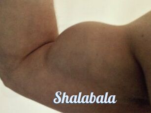 Shalabala