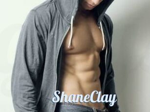 ShaneClay