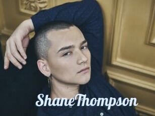 ShaneThompson