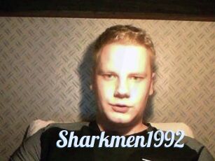 Sharkmen1992