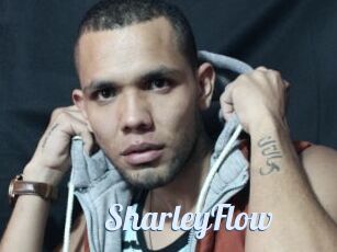 SharleyFlow