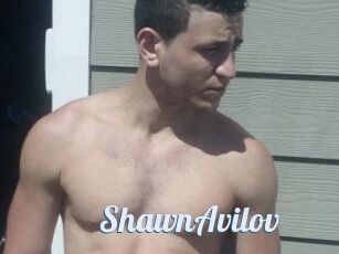 Shawn_Avilov