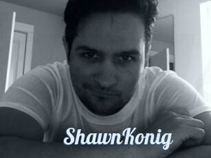 ShawnKonig