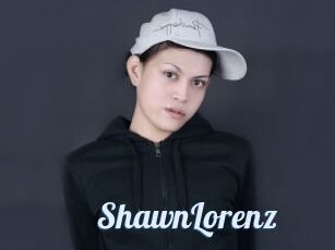 ShawnLorenz