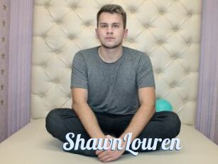 ShawnLouren