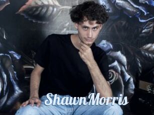 ShawnMorris