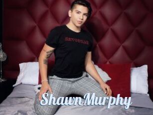 ShawnMurphy