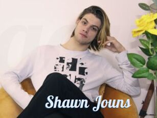 Shawn_Jouns