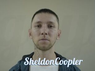 SheldonCoopler