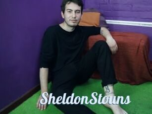 SheldonStouns