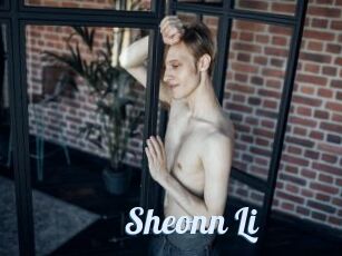 Sheonn_Li