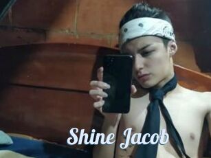 Shine_Jacob