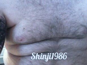 Shinji1986