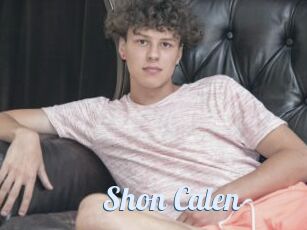 Shon_Calen