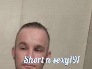 Short_n_sexy191