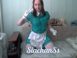 SiachanSs