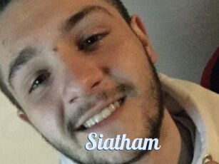 Siatham
