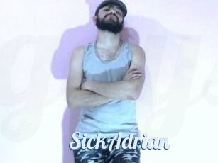 SickAdrian_