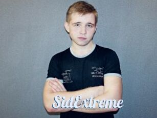 SidExtreme