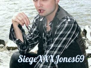 SiegeXXXJones69
