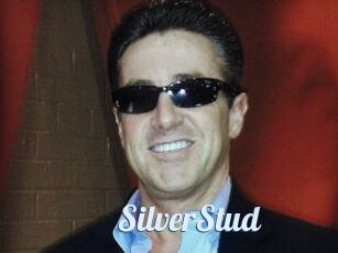 SilverStud