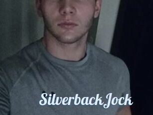 SilverbackJock