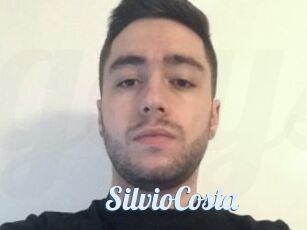 SilvioCosta