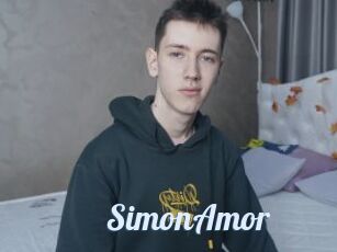 SimonAmor