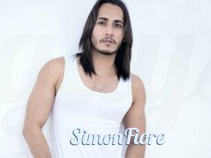 SimonFiore
