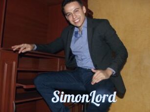 SimonLord
