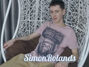 SimonRolands