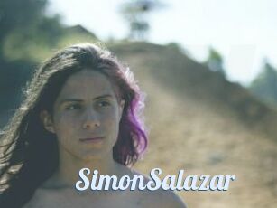 SimonSalazar