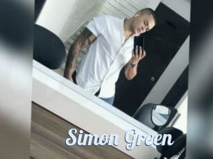 Simon_Green