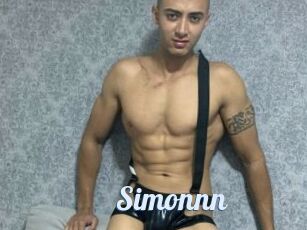 Simonnn