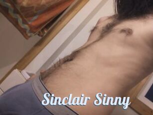 Sinclair_Sinny