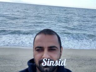 Sinsid