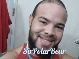 SirPolarBear