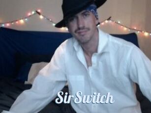 SirSwitch