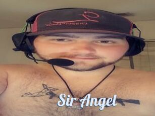 Sir_Angel