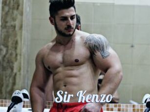 Sir_Kenzo