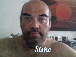 Siske