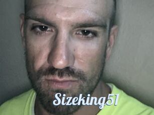 Sizeking51