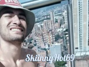 SkiinnyHot69